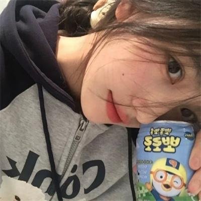 无脑魔女第二季