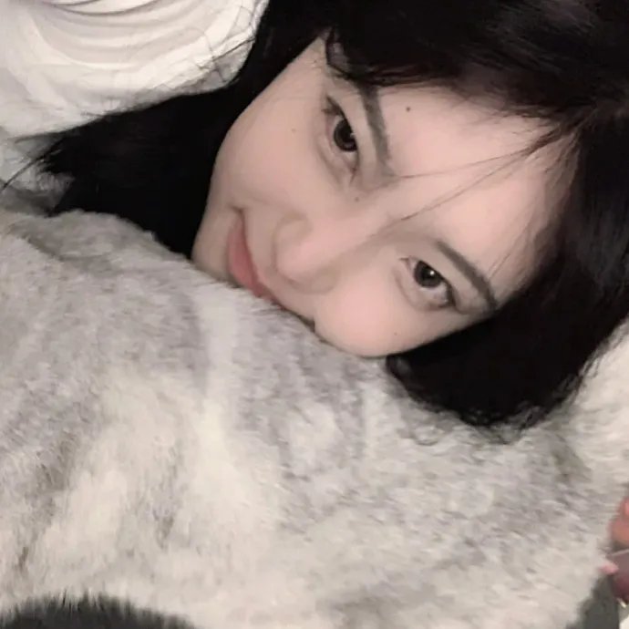 银针缠情,秦先生宠溺无度