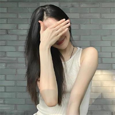 南方小羊牧场