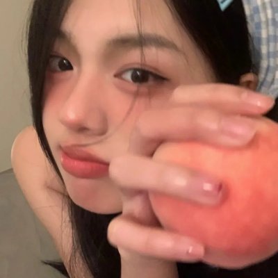 牵挂