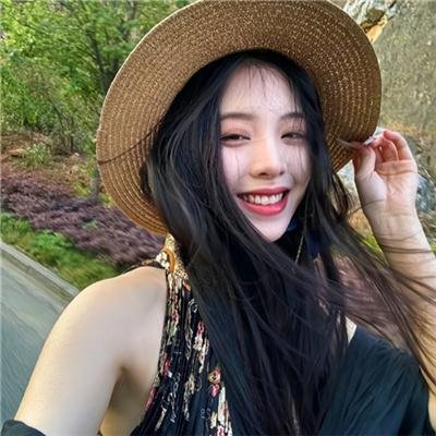 那些女人