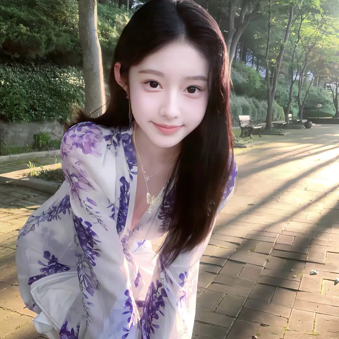 女演员们