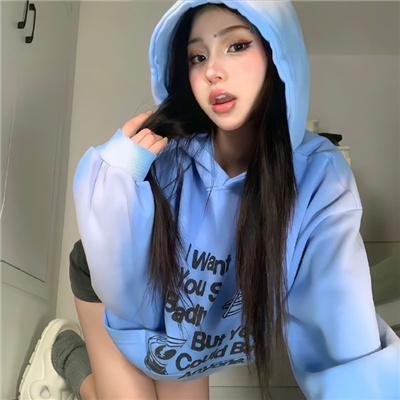 麋鹿王