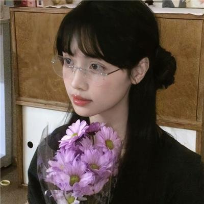 极岛森林第二季