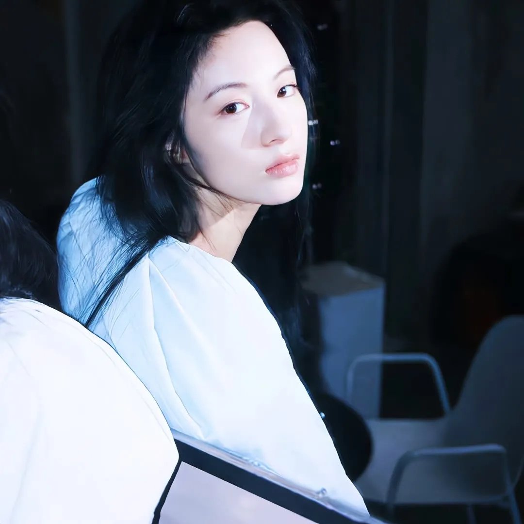 家春秋
