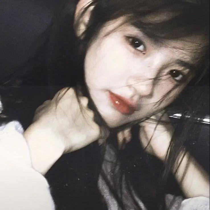 击倒数八