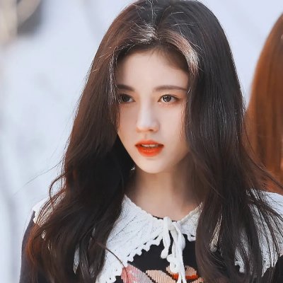 光影之妓
